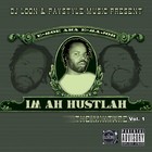 Picture for song 'Holla' by artist 'E-Moe'