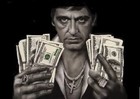 Picture for song '*NEW* Scarface (Free Download!!!)' by artist 'E-Motion-L Productions'