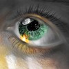 Picture for song 'Eternal Dreams' by artist 'Emotive Touch'