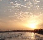 Picture for song 'Everlasting Sunshine' by artist 'Emotive Touch'