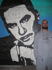 Picture for song 'empee's lament' by artist 'EMPEE808'