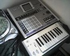 Picture for song 'Beat 2' by artist 'EMPIRE BEAT'
