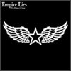 Picture for song 'The Cadillac of Liars' by artist 'Empire Lies'