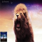 Picture for song 'Empire - Where Iz Da Luv ?' by artist 'Empire RecordZ'