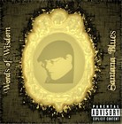 Picture for song 'Past Time Vision Ft. Reach & The Land Pirates' by artist 'EMP Music Productions'