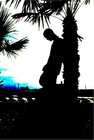 Song picture