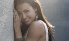 Song picture