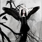 Picture for song 'Hydronium Angel Feat. Odissi EmViEm Original' by artist 'EmViEm'