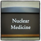 Picture for song 'Nuclear Medicine.mp3' by artist 'Enemee Spiritz'