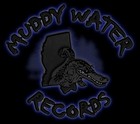 Picture for song 'DarkMatter' by artist 'Enemies of tha State'
