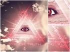 Picture for song 'Eye Of Truth' by artist 'Enerjeh Instrumentals'