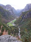 Picture for song 'Valley' by artist 'Enertron'