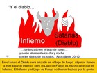 Picture for song '07 Dame tu mano' by artist 'EN ESPIRITU Y VERDAD'