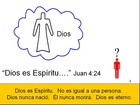 Picture for song '09 Ayer, hoy y manana' by artist 'EN ESPIRITU Y VERDAD'