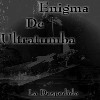 Picture for song 'Omaggio a Shining' by artist 'Enigma de Ultratumba'