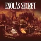 Picture for song 'Dream this Life' by artist 'enolas secret'