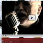 Picture for song 'Yo vendo unos ojos negros' by artist 'Enric Milian'