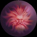 Picture for song 'DIOS' by artist 'EntreCantos de Costa Rica'