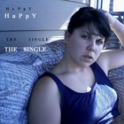 Picture for song 'Happy' by artist 'ENVOL'
