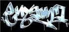 Picture for song 'Spacenoid' by artist 'Enygma Music'