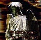 Picture for song 'Charcoal Feathered v3 (old)' by artist 'Epilis'