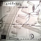 Picture for song 'Epilog-Falling' by artist 'Epilog (DE)'