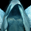 Picture for song 'Angels and Ghosts' by artist 'Epiphany (NL)'