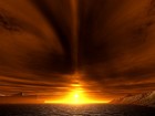 Picture for song 'The End of an Era' by artist 'Epiphany (NL)'
