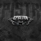 Picture for song 'Born Again *Deep Emotional* FREE D/L' by artist 'Epistra Beats'