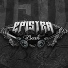 Picture for song 'Ending Pain *SUMMER HIT* FREE D/L' by artist 'Epistra Beats'