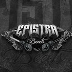 Song picture