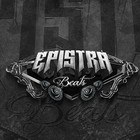 Song picture