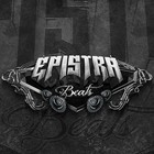 Picture for song 'Not Today *SOLD*' by artist 'Epistra Beats'