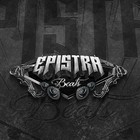 Picture for song 'So Long *POP HIT* FREE D/L' by artist 'Epistra Beats'