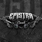 Picture for song 'Voice of the Victorious (Free Download)' by artist 'Epistra Beats'