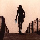 Picture for song 'I Need a Girl Too' by artist 'EPITOME'
