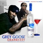 Picture for song 'Grey Goosed Up Produced By DJ Unknown' by artist 'Epix Beatz'