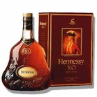 Picture for song 'Hennessey Got Me In The Zone Prod. By DJ Unknown' by artist 'Epix Beatz'