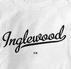 Picture for song 'Down In Inglewood Produced By DJ Unknown' by artist 'Epix Beatz'