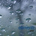 Picture for song 'Elements' by artist 'Epos'