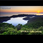 Picture for song 'Neverland' by artist 'Epos'