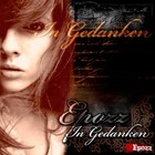 Picture for song 'Epozz - In Gedanken' by artist 'Epozz'