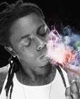 Picture for song '*CRAZY* Hustle Up' by artist 'Erando'