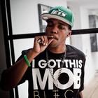 Picture for song '*NEW* A Dime A Dozen (w/Curren$y)' by artist 'Erando'