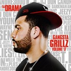 Picture for song '*New* Bout That Drama' by artist 'Erando'