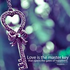 Picture for song '*R&B SMASH* Hopeless Romantic' by artist 'Erando'