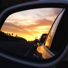 Picture for song 'Out The Hood (2010)' by artist 'ErASMUSic'