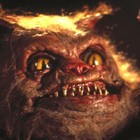 Picture for song 'Toxic Apple' by artist 'Erato Produxies'