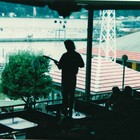 Picture for song 'Deeper Cuts/Freedom Stone' by artist 'E.R.B. Power Trio'