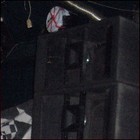 Picture for song 'Speakerf*ck' by artist 'Ergotoxin'